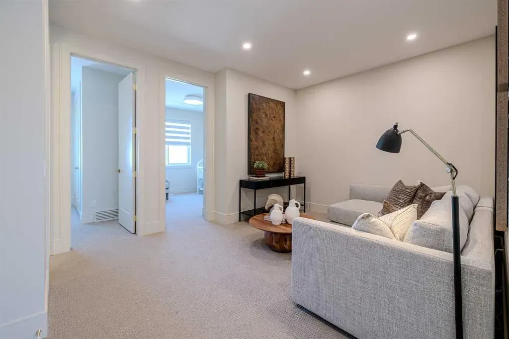 14 Tillotson Downs