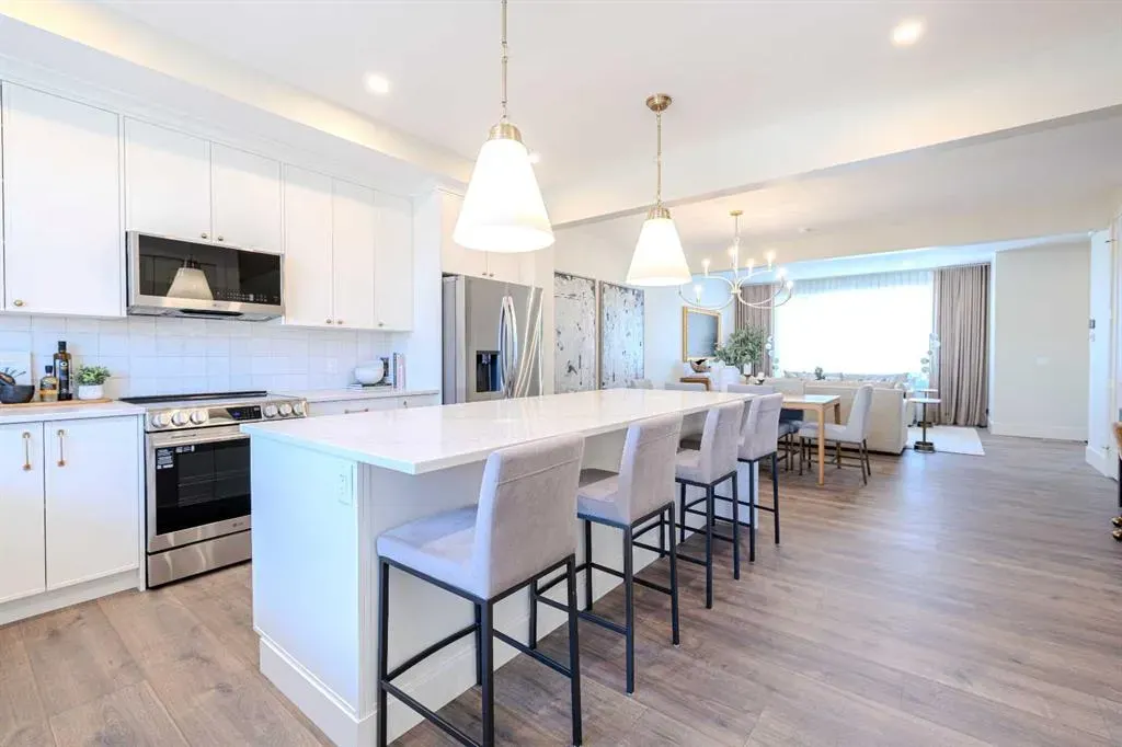14 Tillotson Downs