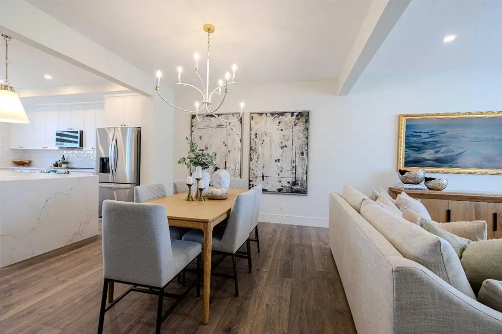 14 Tillotson Downs