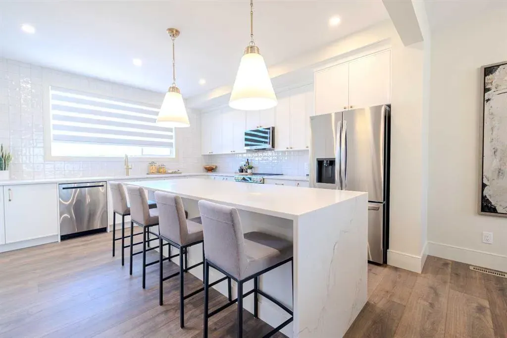 14 Tillotson Downs