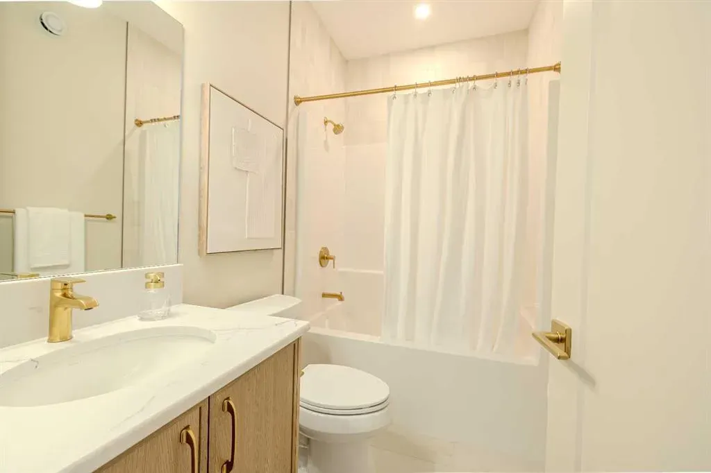 14 Tillotson Downs