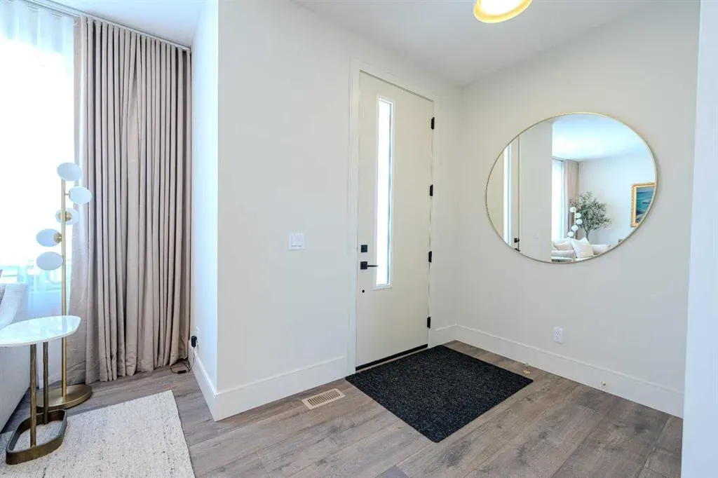14 Tillotson Downs