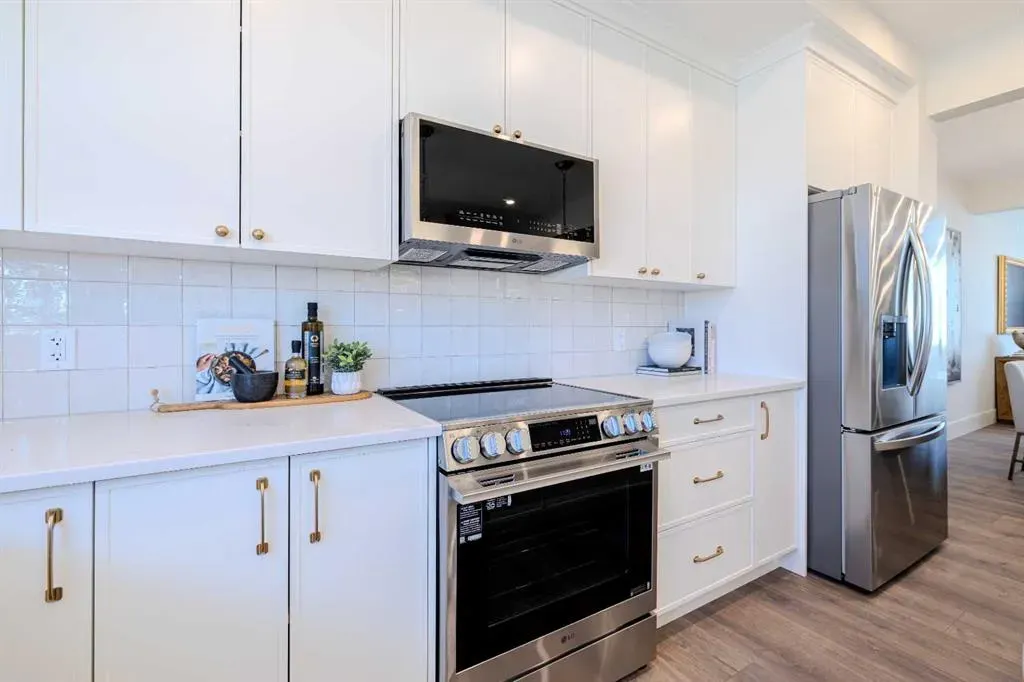 14 Tillotson Downs