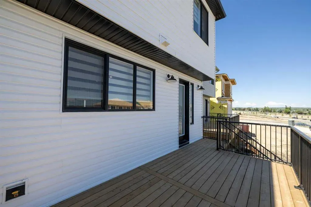 14 Tillotson Downs