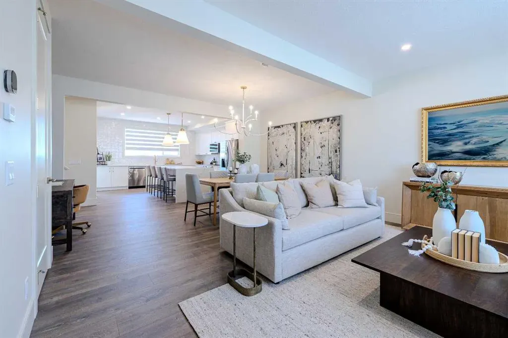 14 Tillotson Downs