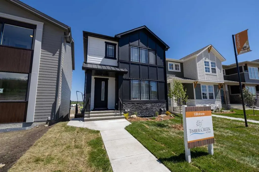 14 Tillotson Downs