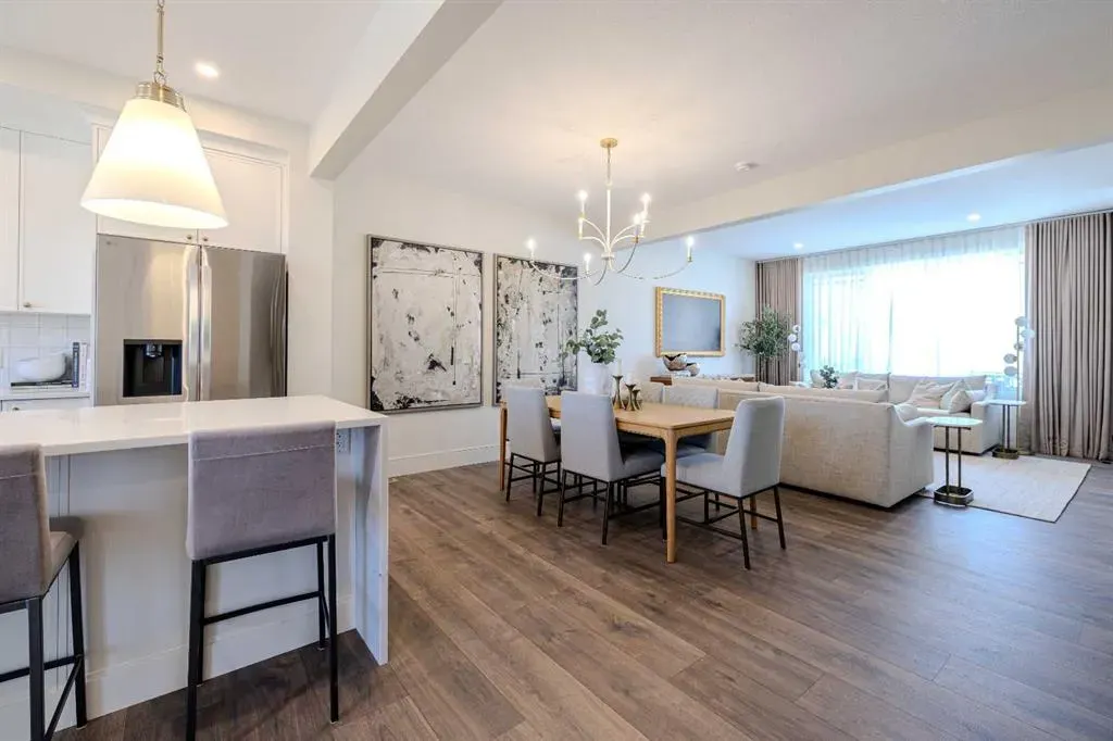 14 Tillotson Downs