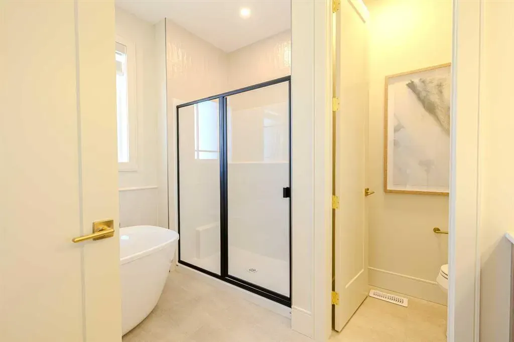 14 Tillotson Downs