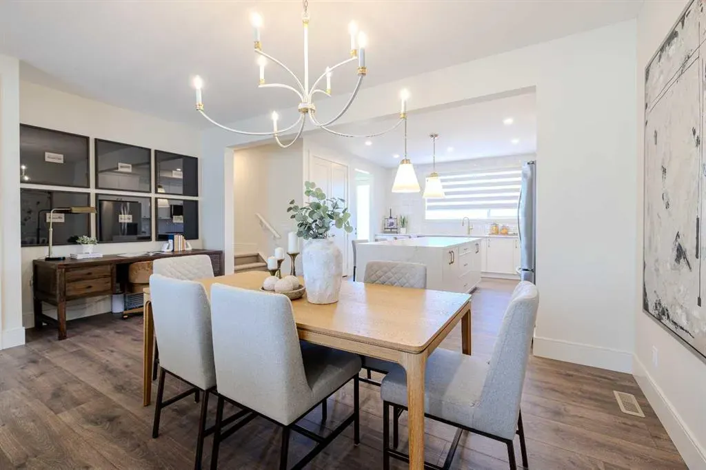14 Tillotson Downs