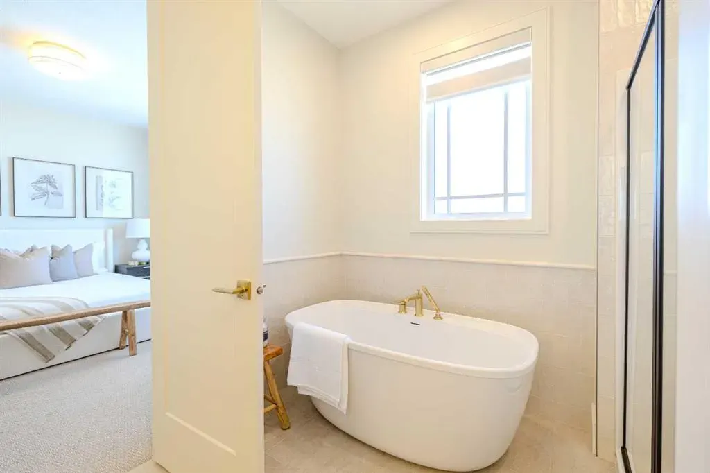 14 Tillotson Downs