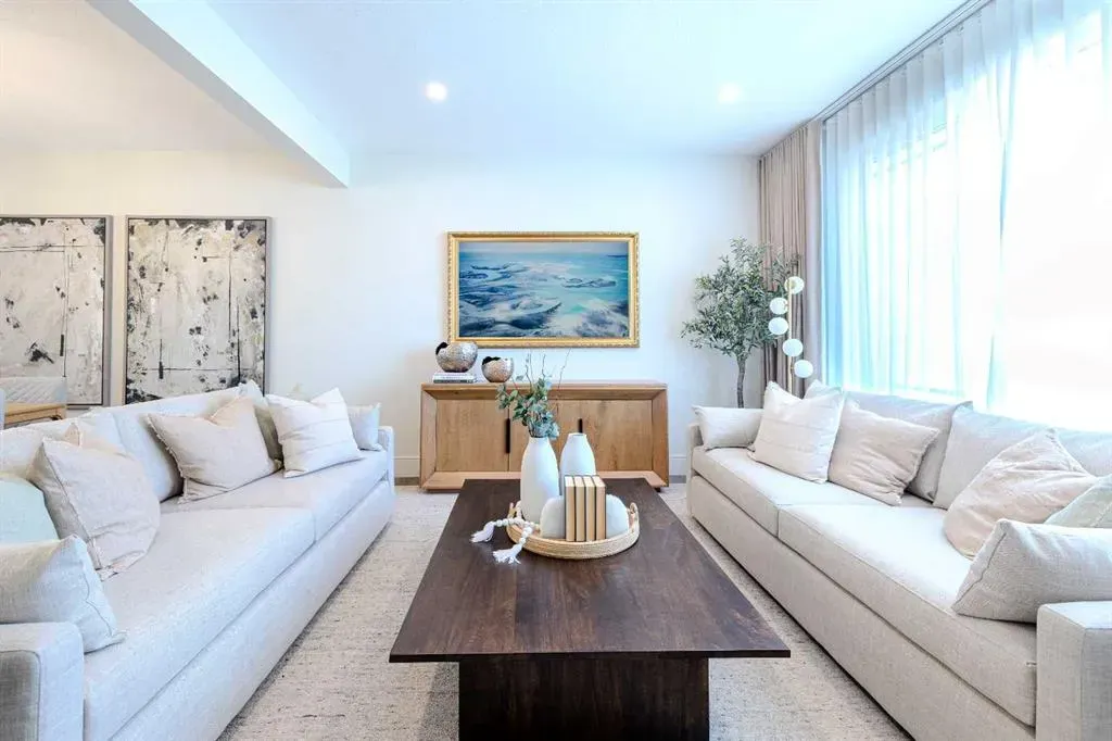14 Tillotson Downs