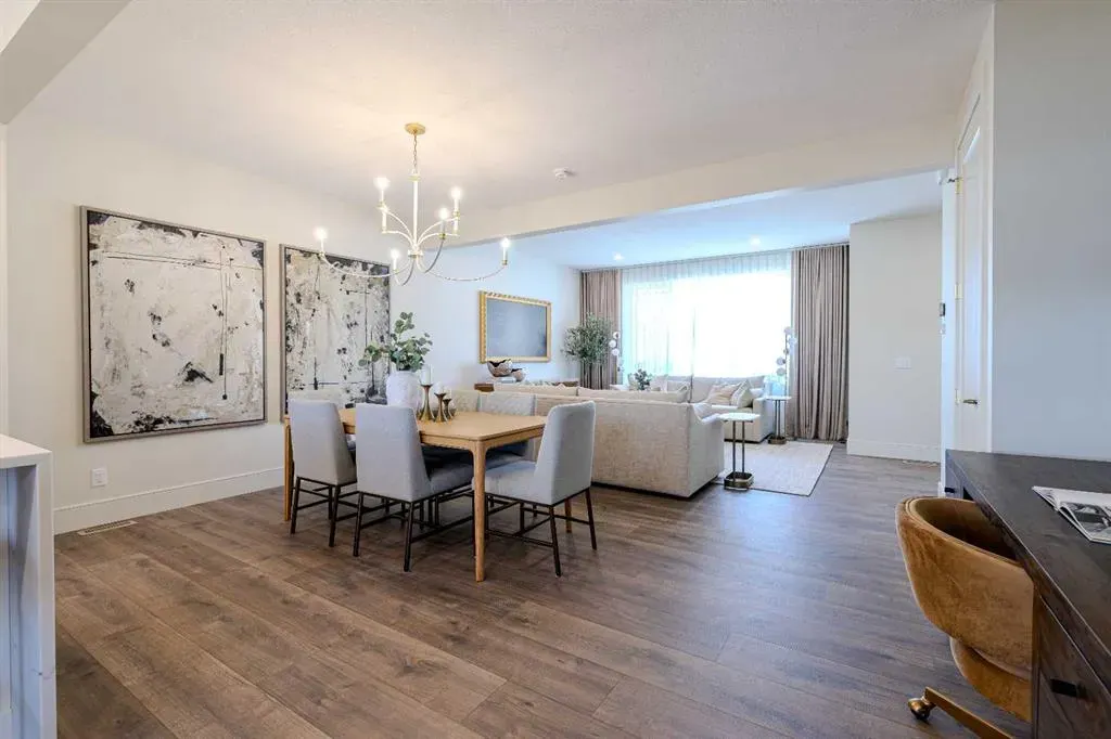 14 Tillotson Downs