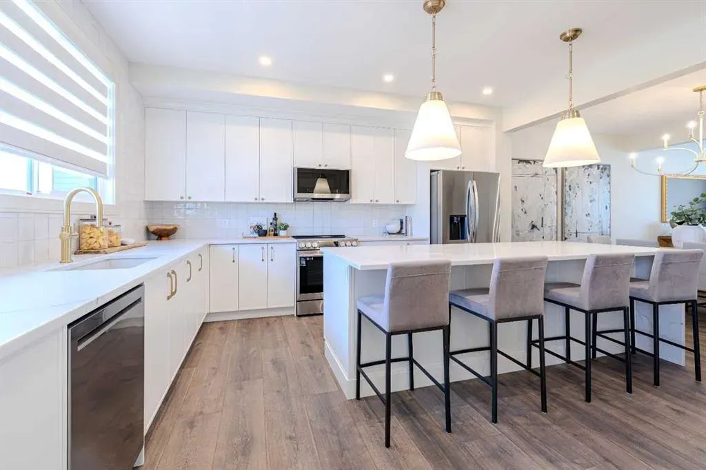 14 Tillotson Downs
