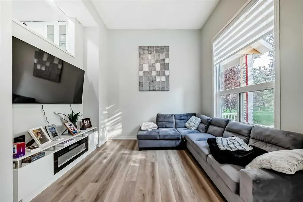 7 Westland Road #2