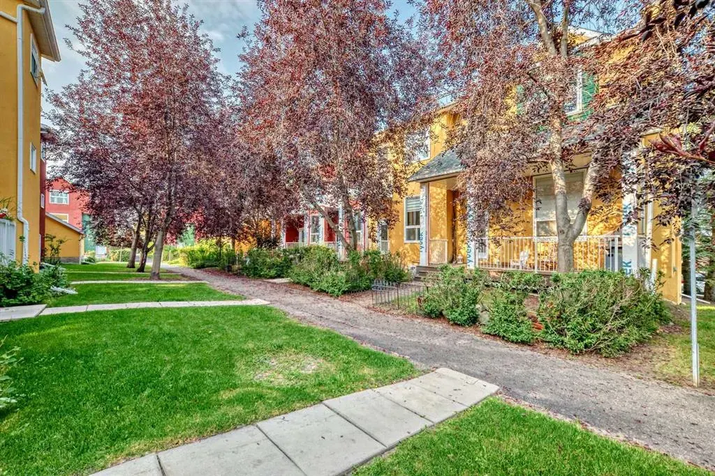 7 Westland Road #2