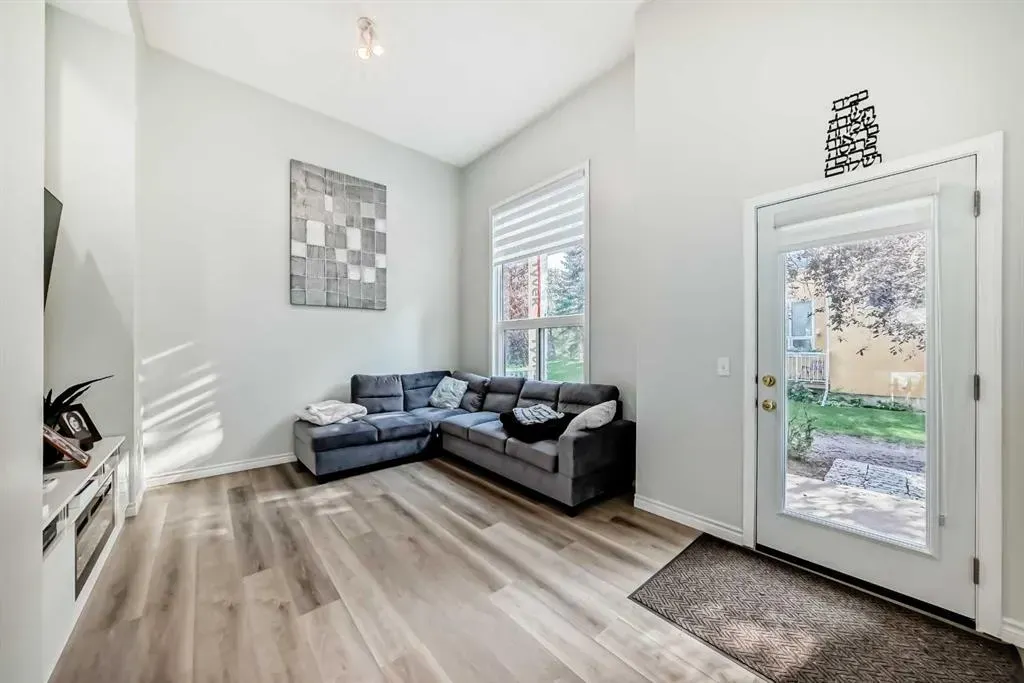 7 Westland Road #2