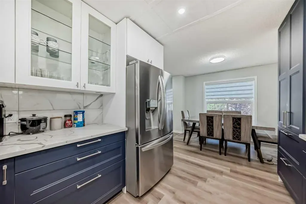 7 Westland Road #2
