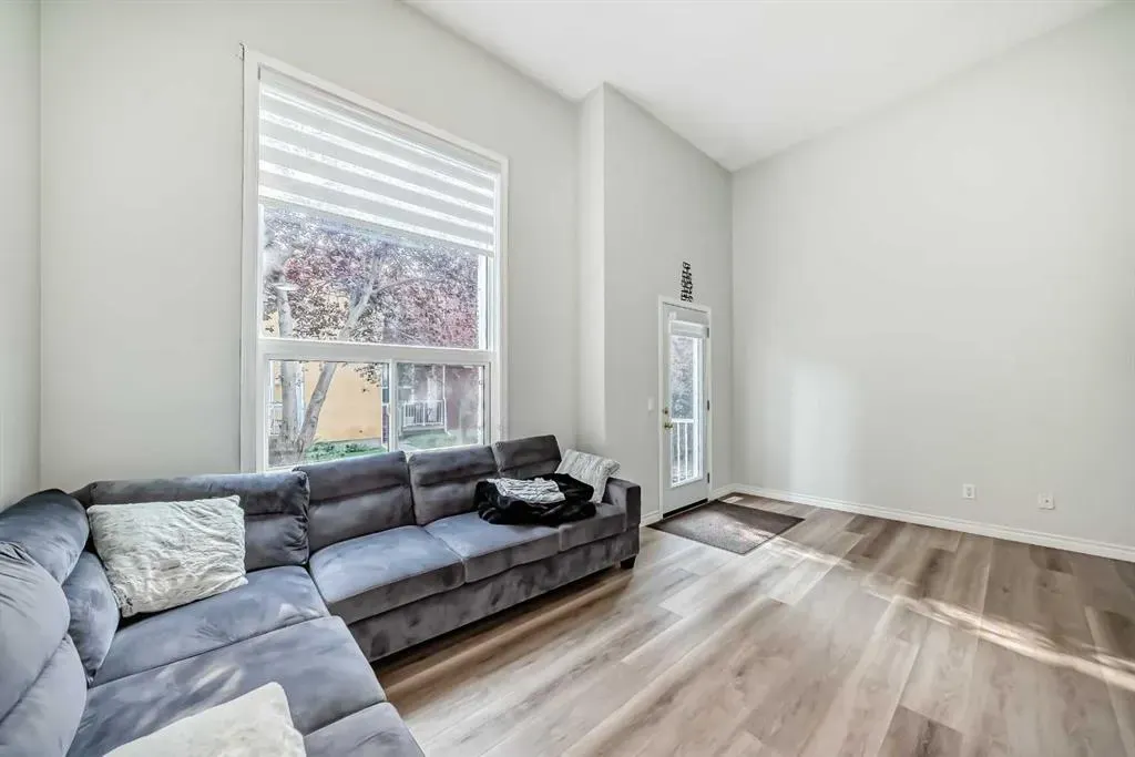 7 Westland Road #2