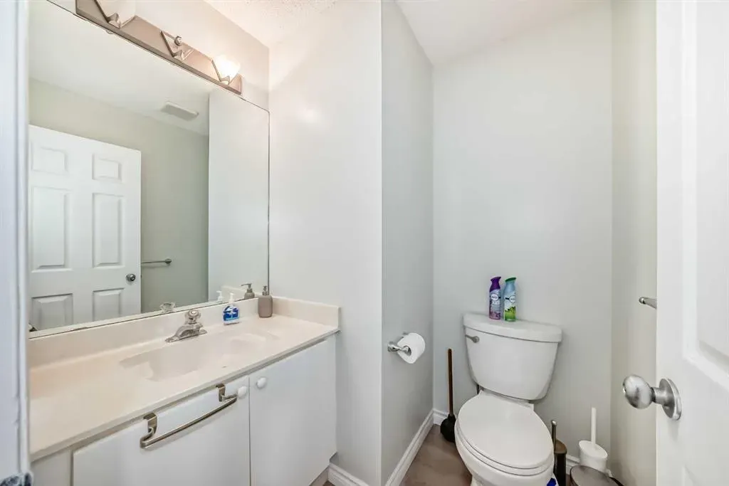 7 Westland Road #2