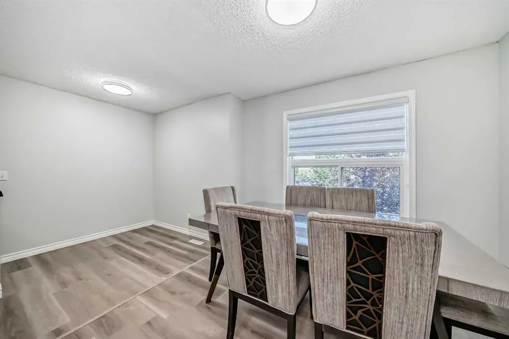 7 Westland Road #2