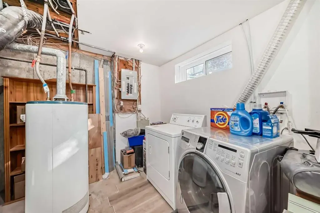 7 Westland Road #2