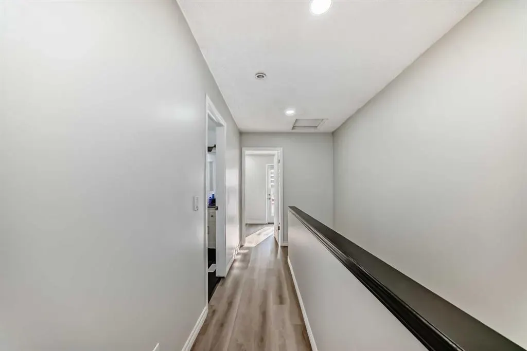 7 Westland Road #2