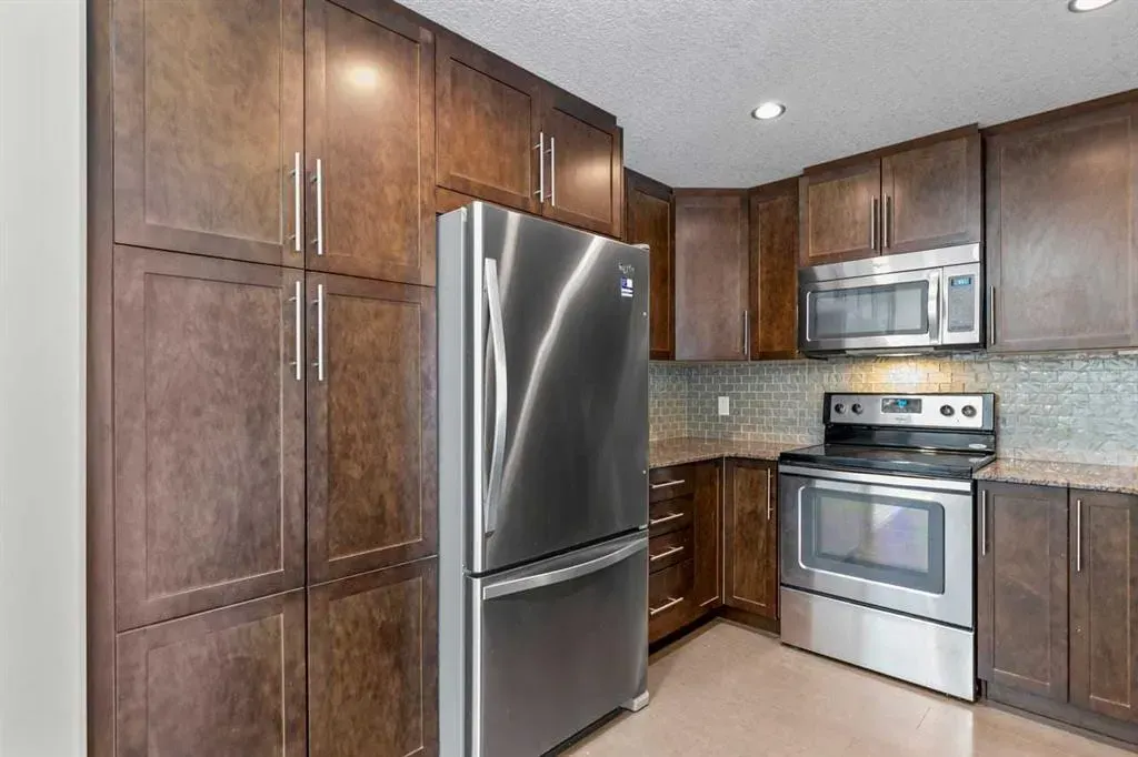 16 Varsity Estates Circle NW #310