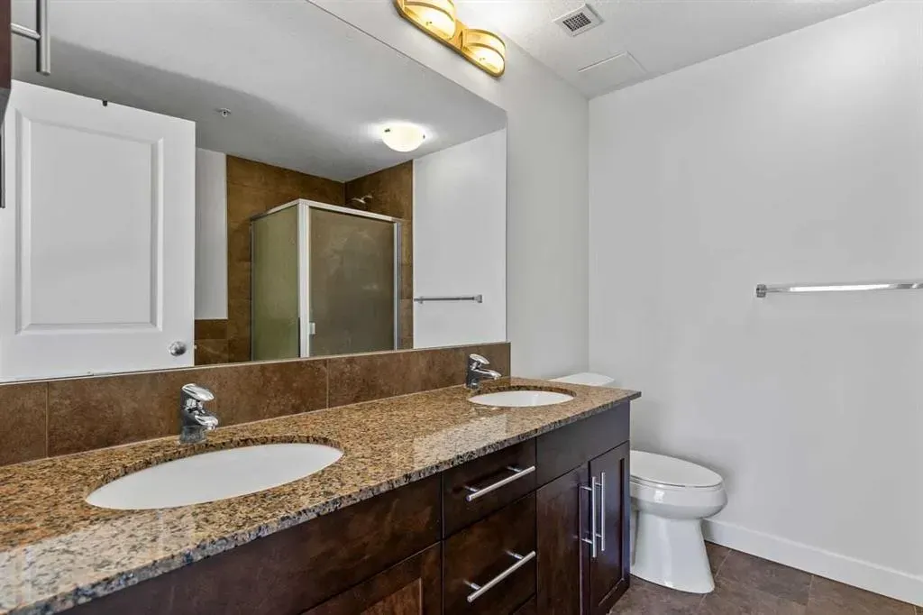 16 Varsity Estates Circle NW #310
