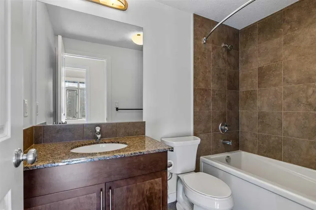 16 Varsity Estates Circle NW #310