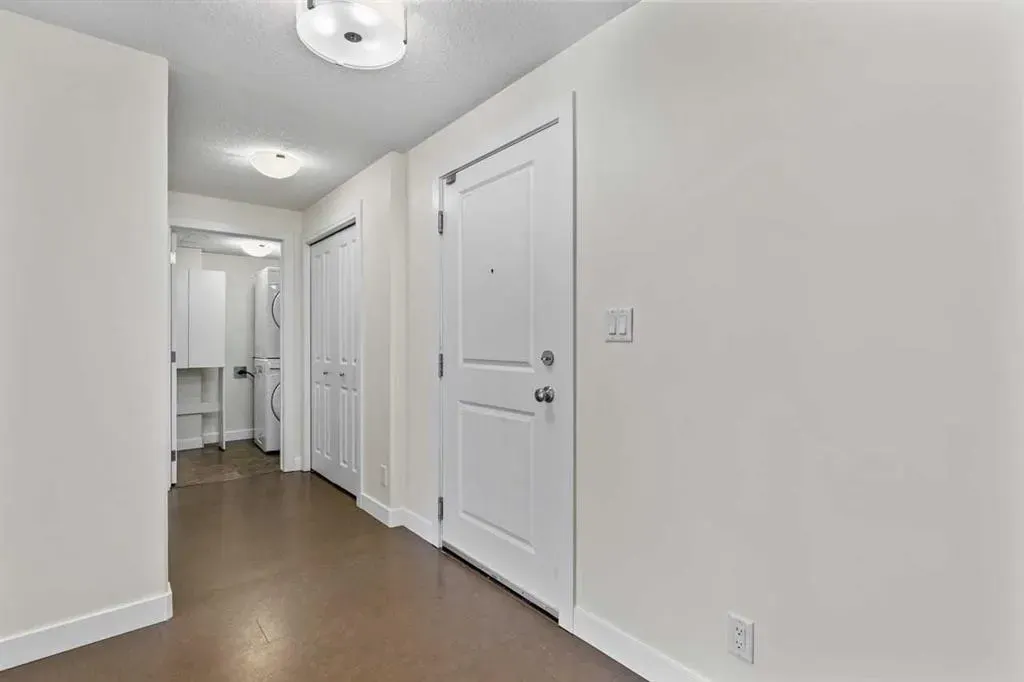 16 Varsity Estates Circle NW #310