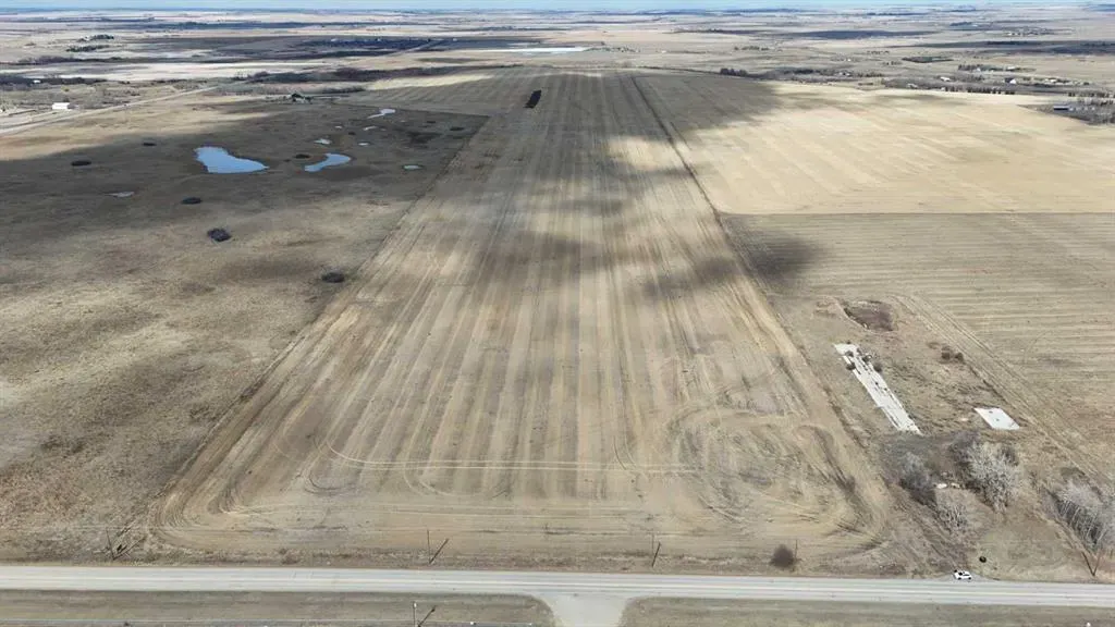4;25;24;26;SW Township Road 244