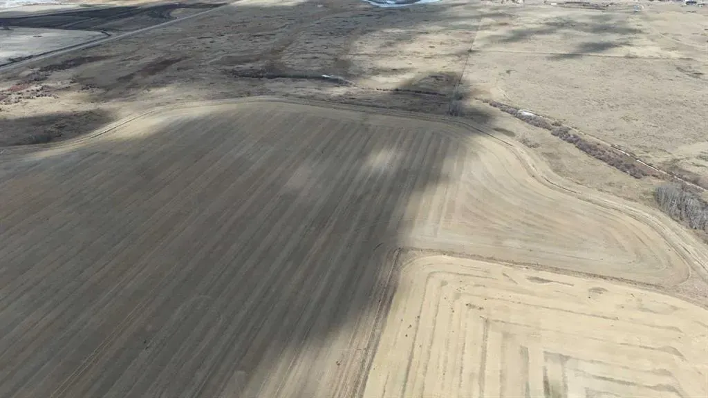 4;25;24;26;SW Township Road 244