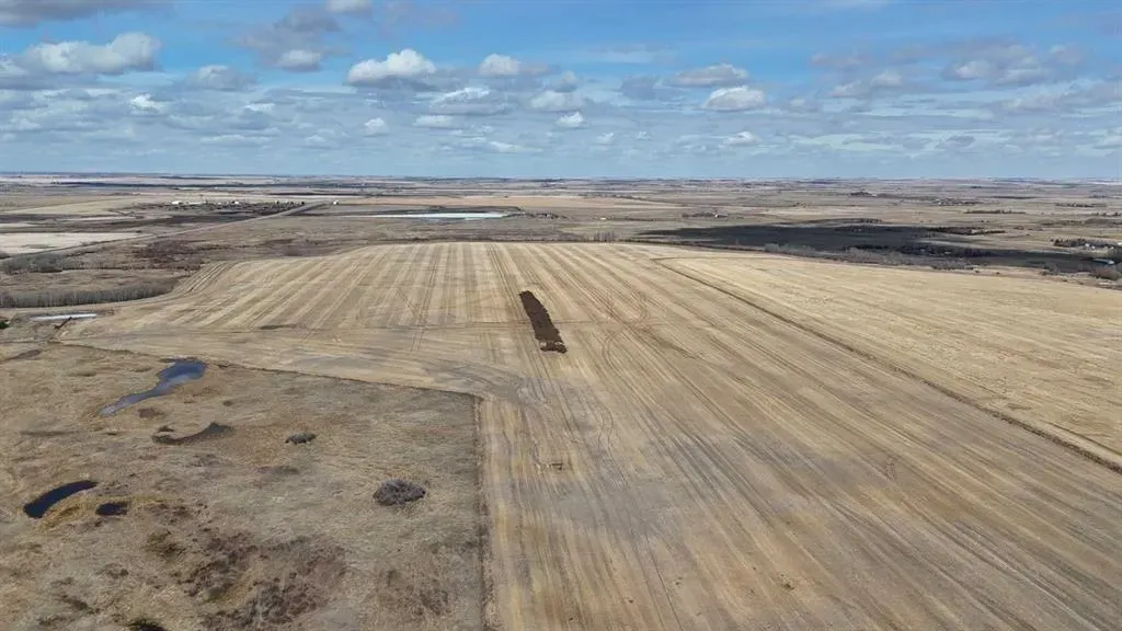 4;25;24;26;SW Township Road 244