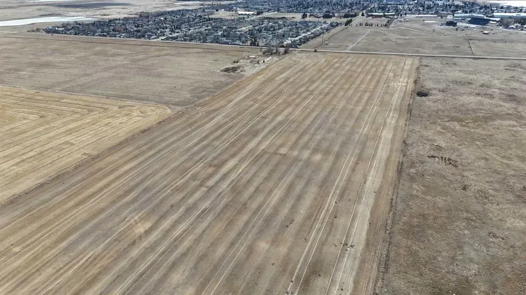 4;25;24;26;SW Township Road 244