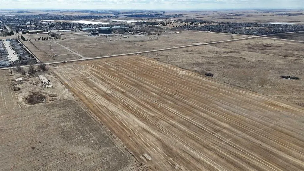4;25;24;26;SW Township Road 244