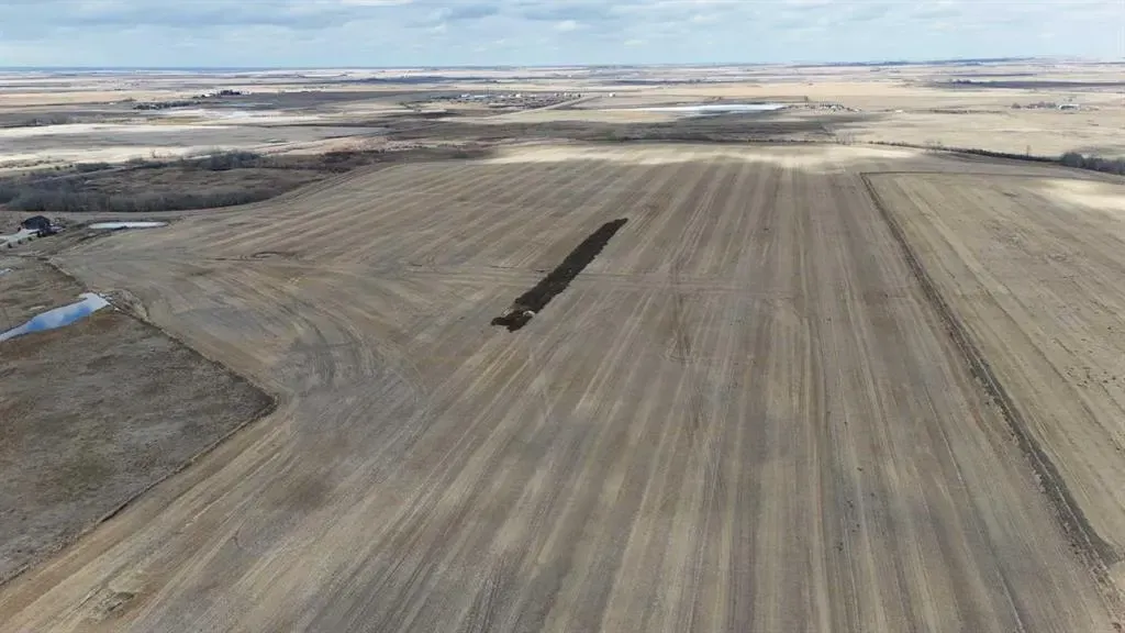 4;25;24;26;SW Township Road 244