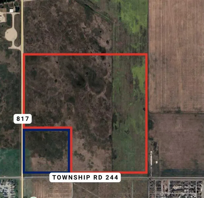 4;25;24;26;SW Township Road 244