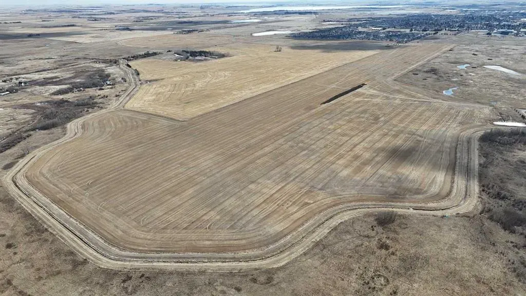4;25;24;26;SW Township Road 244
