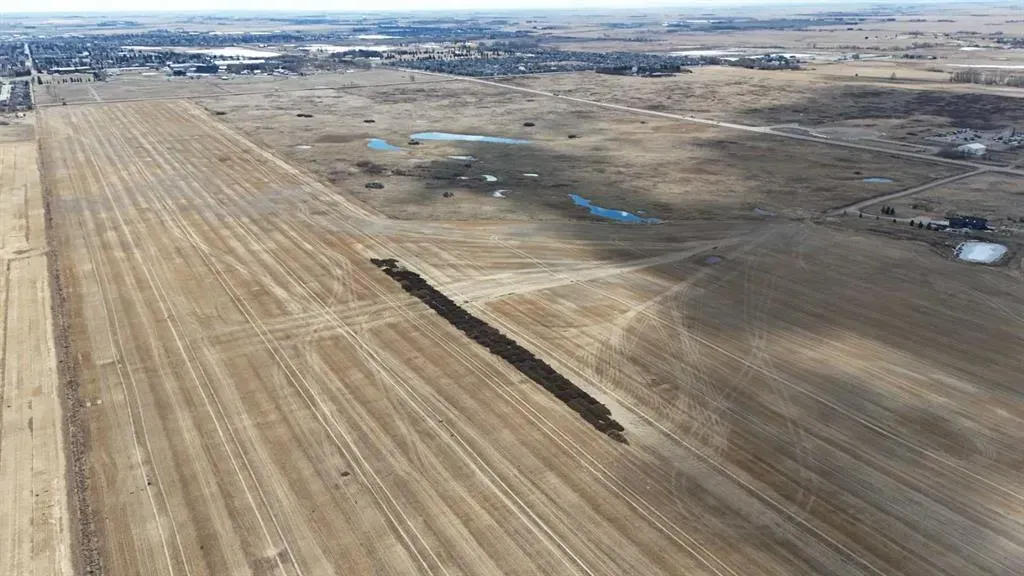 4;25;24;26;SW Township Road 244