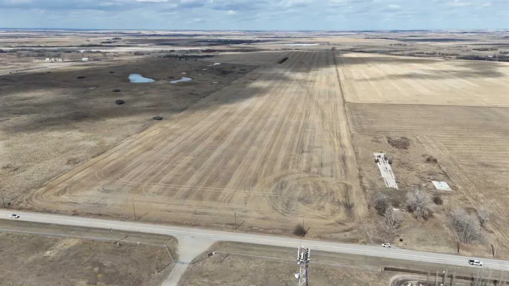 4;25;24;26;SW Township Road 244