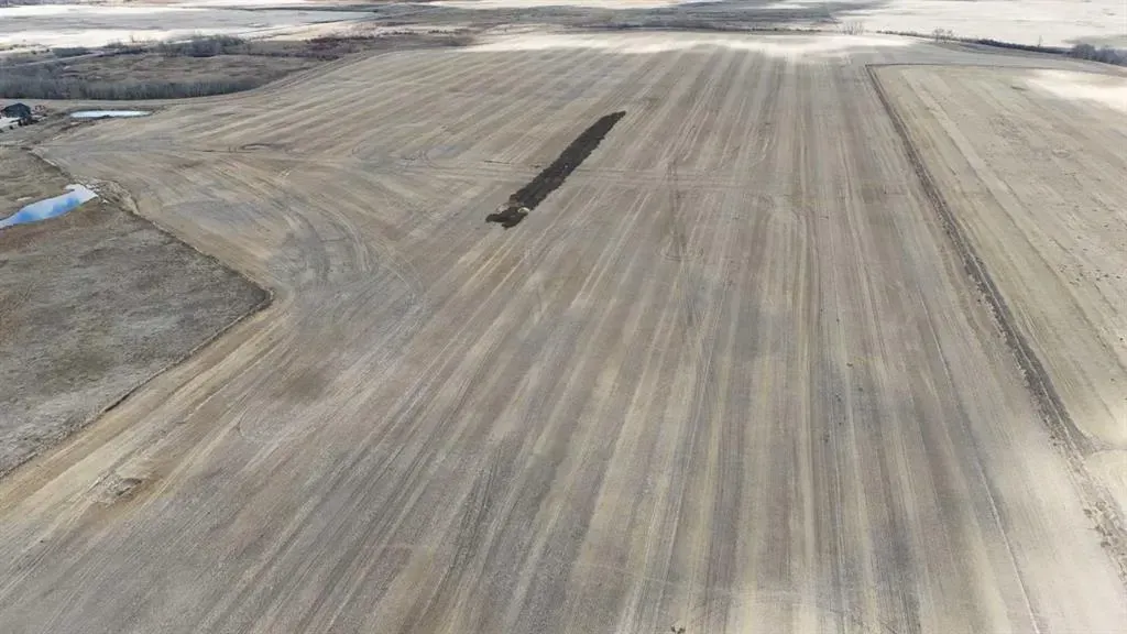4;25;24;26;SW Township Road 244