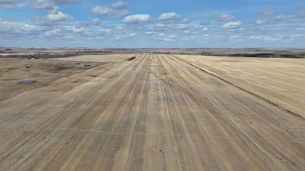 4;25;24;26;SW Township Road 244