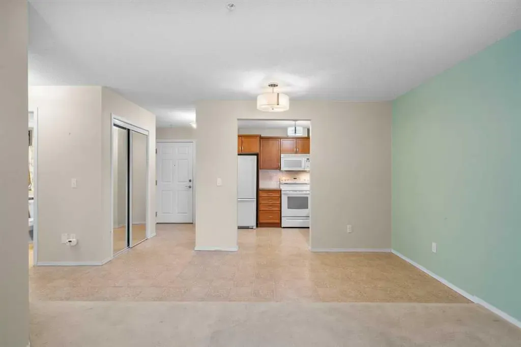 928 Arbour Lake Road NW #2102