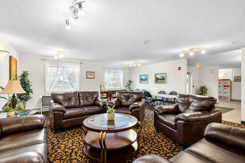 928 Arbour Lake Road NW #2102