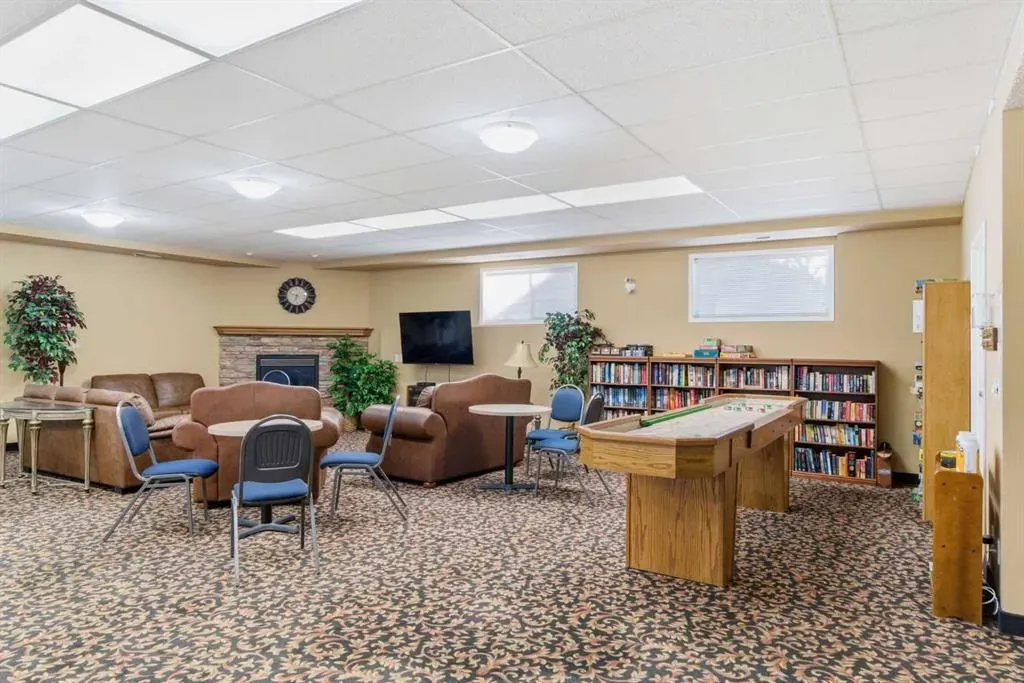 928 Arbour Lake Road NW #2102