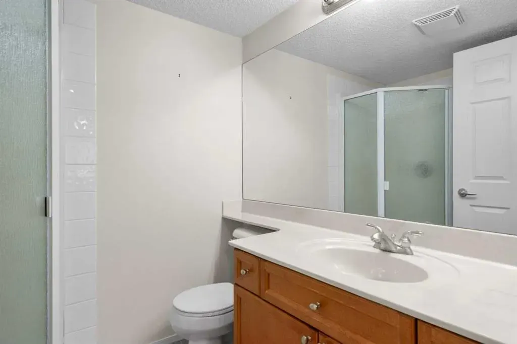 928 Arbour Lake Road NW #2102
