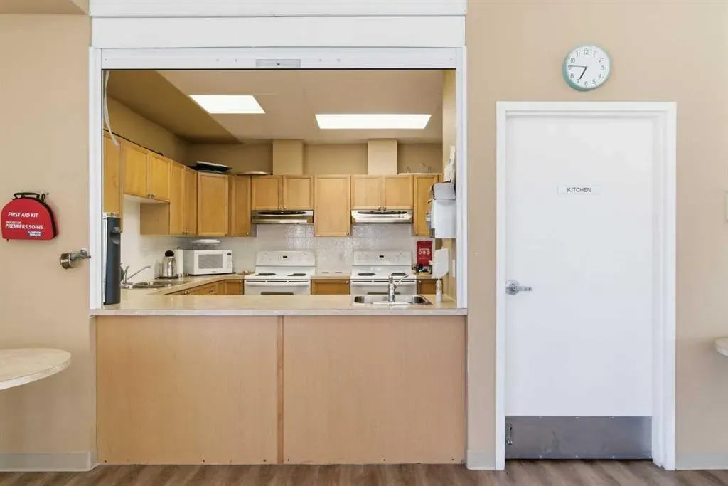 928 Arbour Lake Road NW #2102