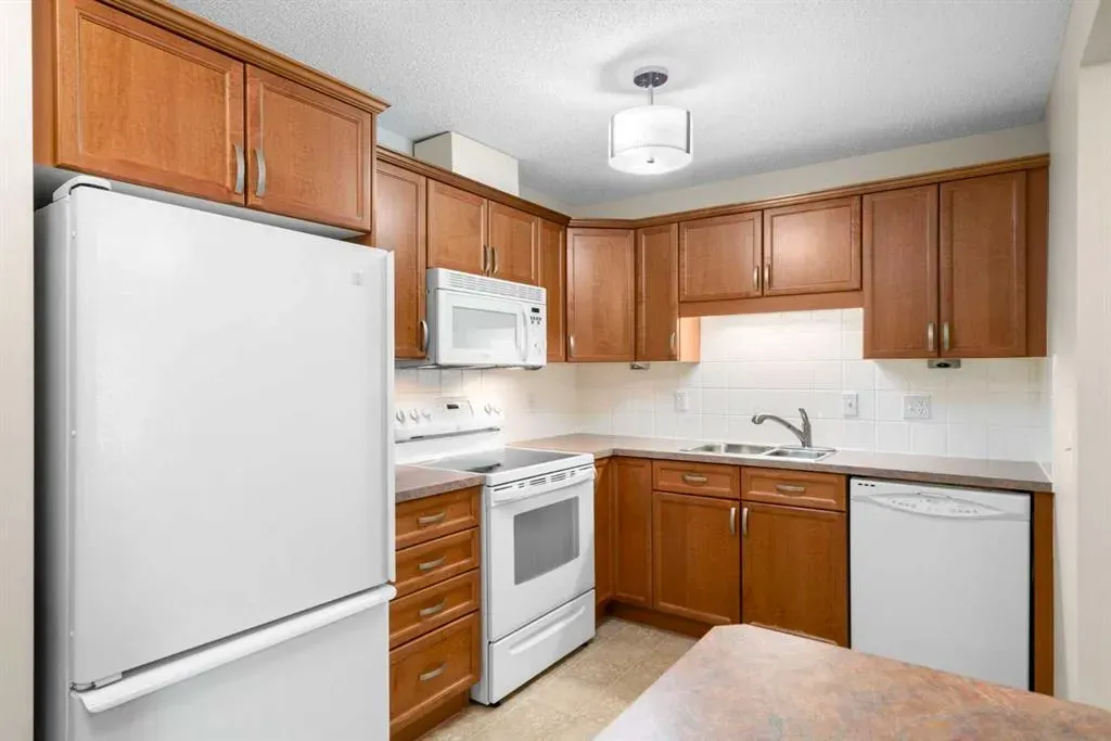 928 Arbour Lake Road NW #2102