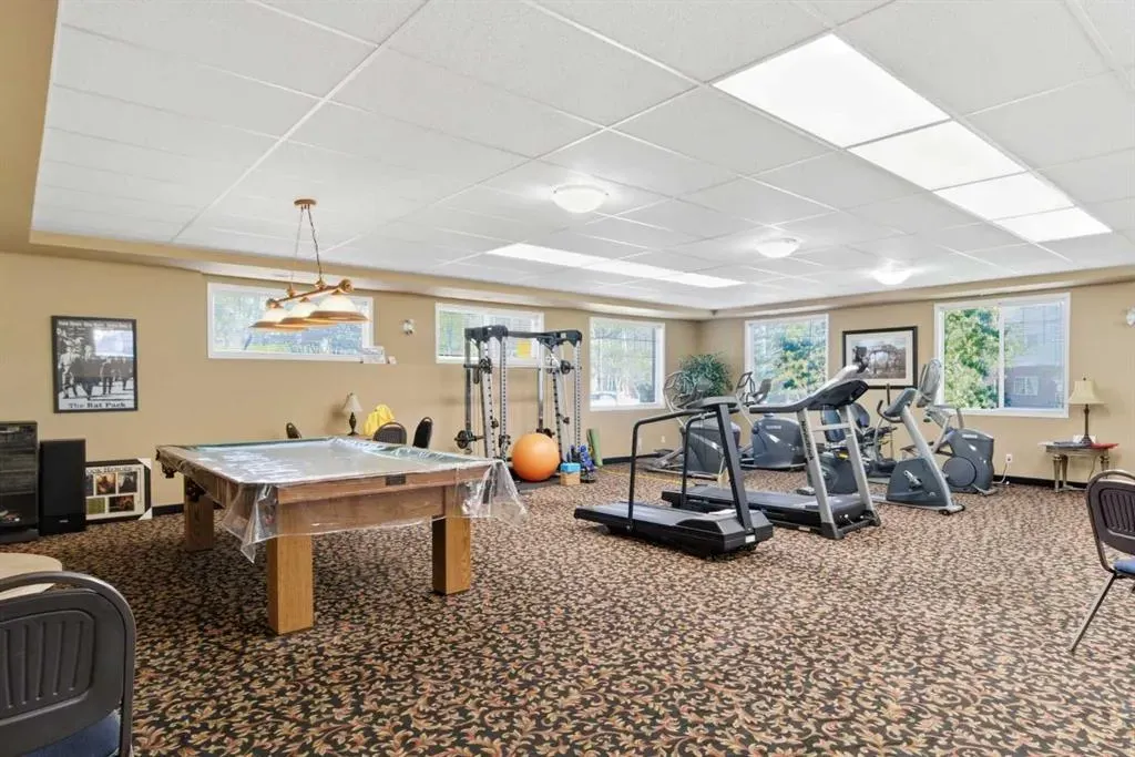 928 Arbour Lake Road NW #2102