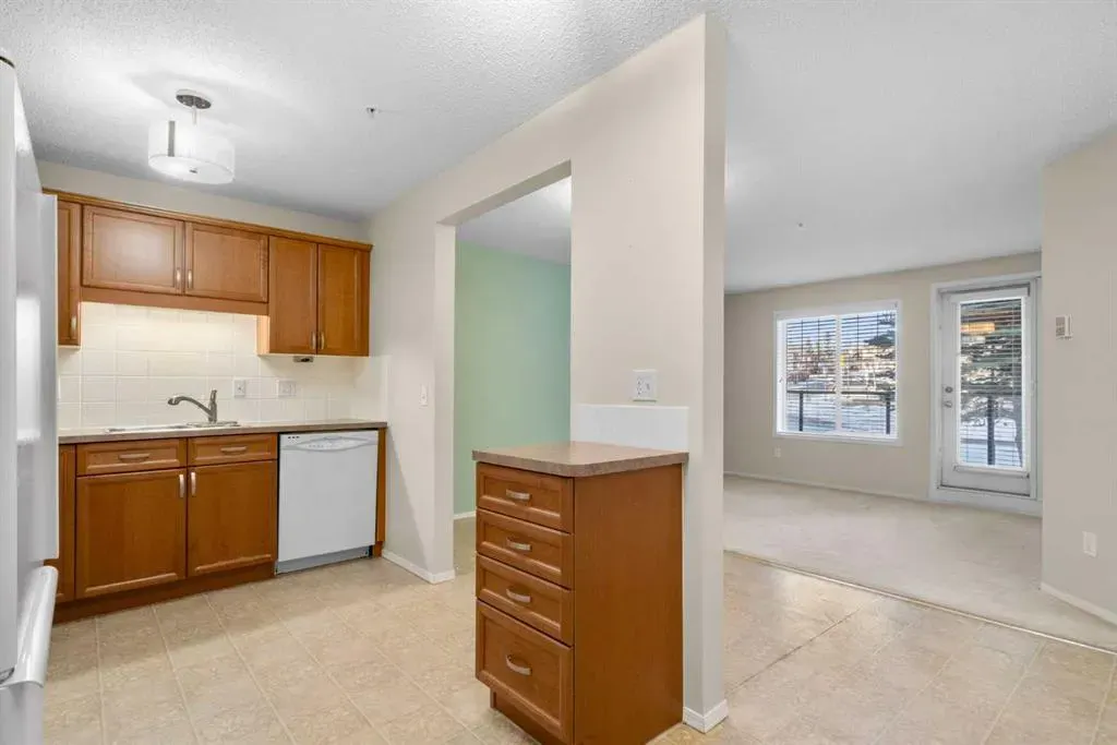 928 Arbour Lake Road NW #2102
